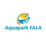 Aqua Park Fala