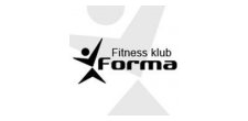 Fitness Klub Forma