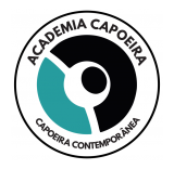 Centrum Academia Capoeira