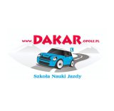 Dakar Szkoła Nauki Jazdy