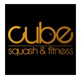 Cube Squash & Fitness