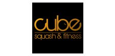Cube Squash & Fitness