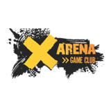 X Arena Game Club