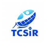 TCSiR