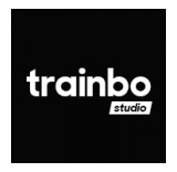 Trainbo Studio