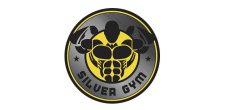 Silver Gym
