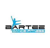 Bartez Dance Fitness