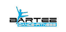 Bartez Dance Fitness
