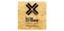 KrisCross Fitness Klub