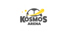 Kosmos Arena