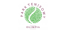 Park Tenisowy Olimpia