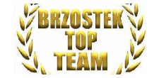 Klub Bokserski Brzostek Top Team