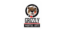 Grizzly Martial  Arts - Ruda Śląska