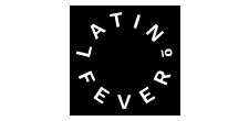Szkoła Tańca Latino Fever