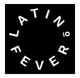 Szkoła Tańca Latino Fever 