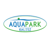 Aquapark Kalisz Lodowisko