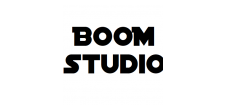 Boom Studio