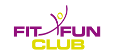 Fit Fun Club