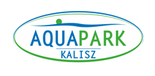Aquapark Kalisz