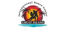 International Dance Center Great Island