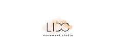 Lido Movement Studio