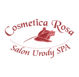 Cosmetica Rosa