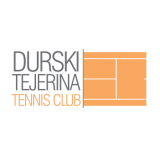 Durski Tejerina Tennis Club