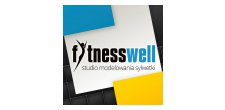 Fitnesswell Studio Modelowania Sylwetki