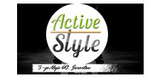 Active Style