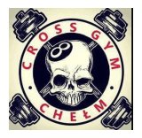8 Ball Cross Gym Chełm