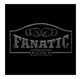 Fanatic Gym