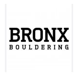 Bronx Bouldering