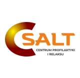Centrum Profilaktyki i Relaksu Salt