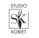 Studio Kobiet Lublin