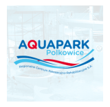 Aquapark Polkowice