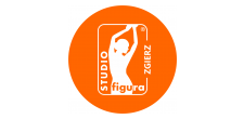 Studio Figura Zgierz