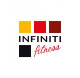 Infiniti Fitness Club