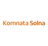 Komnata Solna