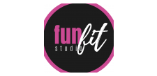 Akademia Pływania/FunFit Studio