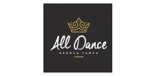 Szkoła Tańca Alldance