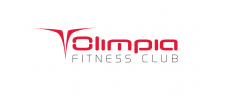 Olimpia Fitness Club
