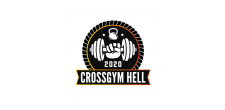 CrossGym Hell