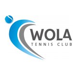 Wola Tennis Club