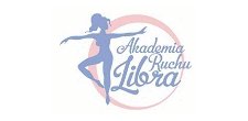 Akademia Ruchu - LIBRA