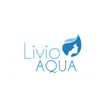 Aqua Fitness Livio