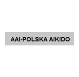 AAI – Polska Aikido