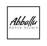 Abballu Dance Studio