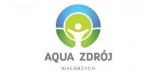 Aqua-Zdrój Wałbrzych