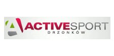 Active Sport
