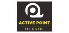 Active-Point Fit&Gym